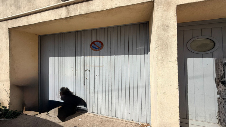 Ma-Cabane - Vente Maison AGDE, 67 m²
