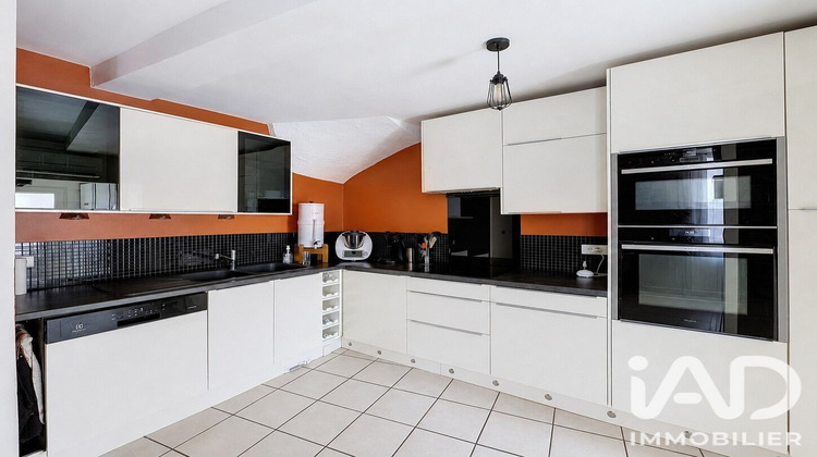Ma-Cabane - Vente Maison Agde, 103 m²