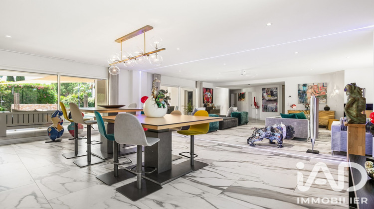 Ma-Cabane - Vente Maison Agde, 289 m²