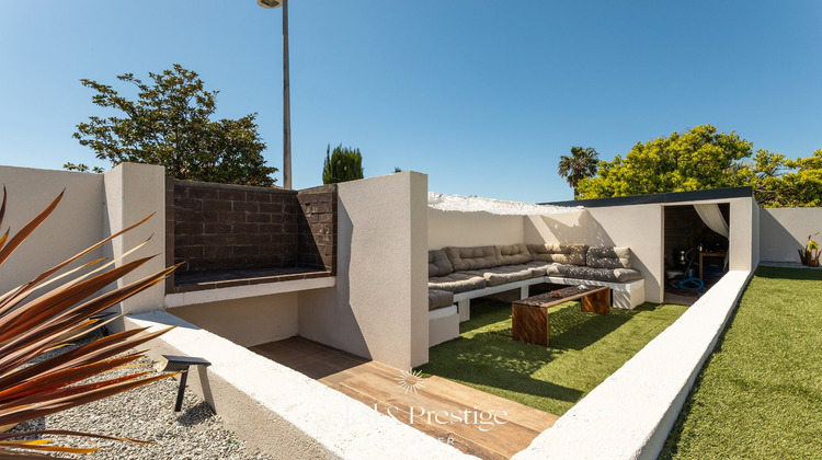 Ma-Cabane - Vente Maison AGDE, 180 m²