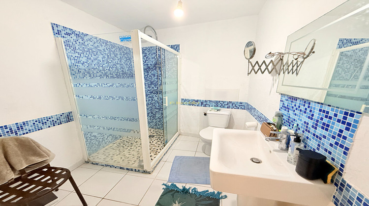 Ma-Cabane - Vente Maison AGDE, 140 m²