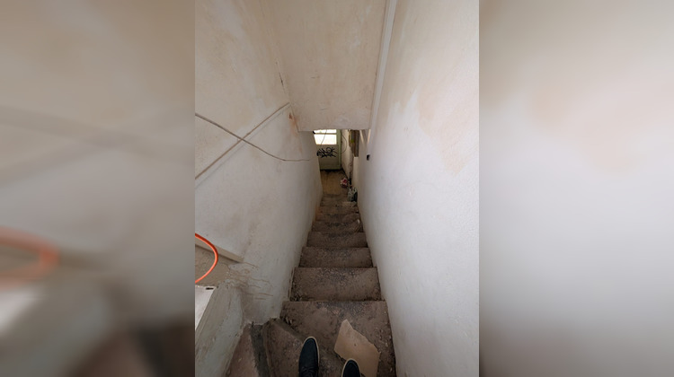 Ma-Cabane - Vente Maison Agde, 60 m²