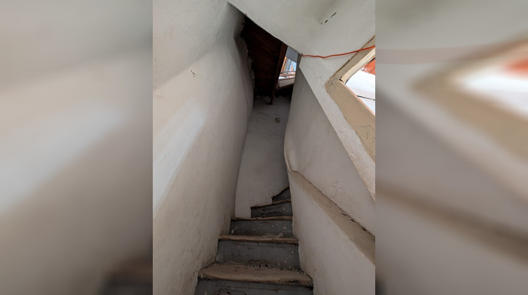 Ma-Cabane - Vente Maison Agde, 60 m²