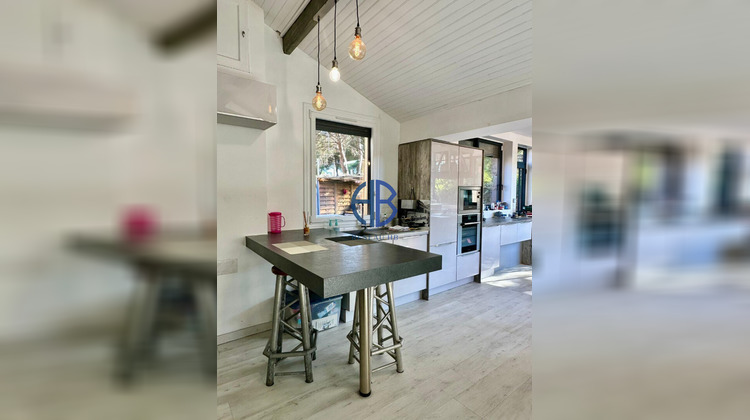 Ma-Cabane - Vente Maison AGDE, 115 m²