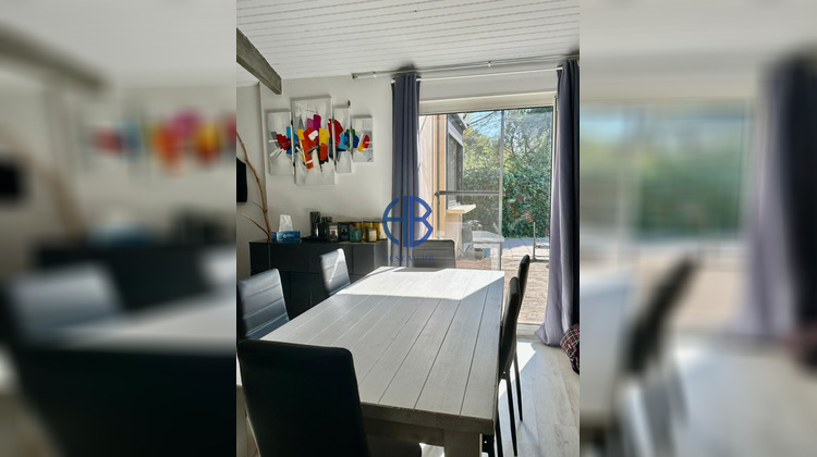 Ma-Cabane - Vente Maison AGDE, 115 m²