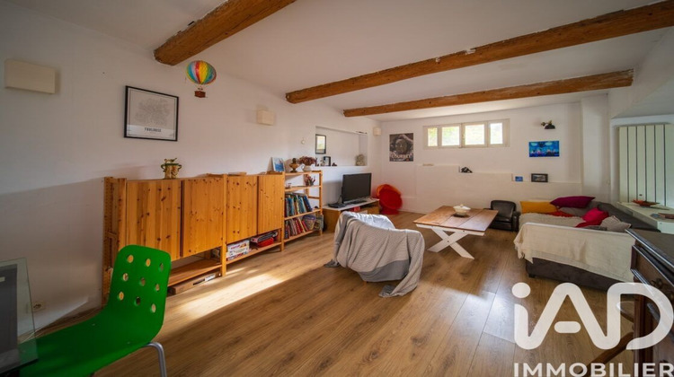 Ma-Cabane - Vente Maison Agde, 119 m²