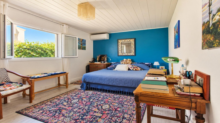 Ma-Cabane - Vente Maison Agde, 139 m²