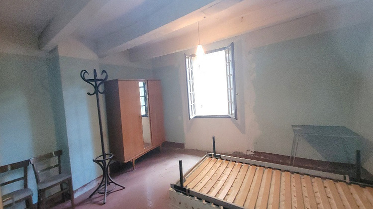 Ma-Cabane - Vente Maison Agel, 75 m²