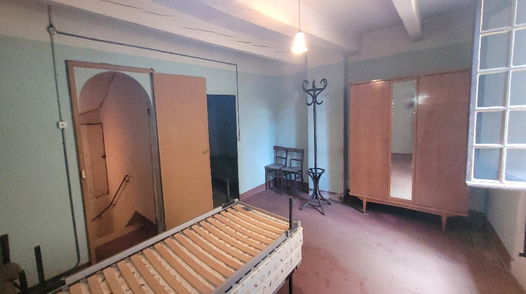 Ma-Cabane - Vente Maison Agel, 75 m²