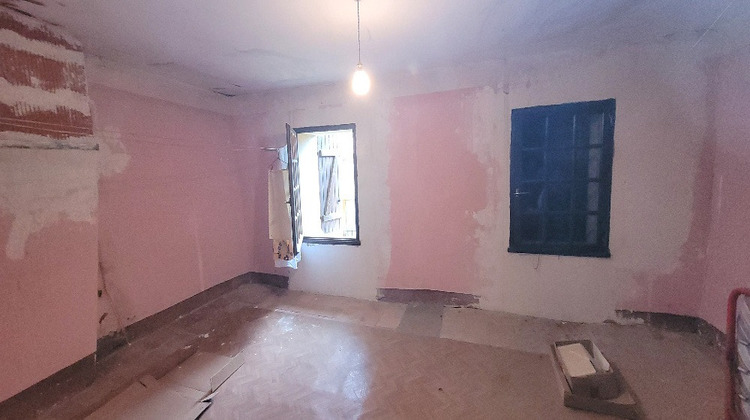 Ma-Cabane - Vente Maison Agel, 75 m²