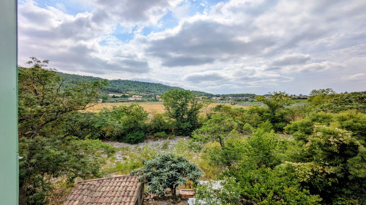 Ma-Cabane - Vente Maison Agel, 120 m²