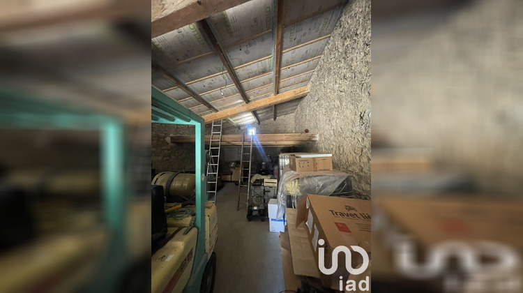 Ma-Cabane - Vente Maison Agel, 89 m²