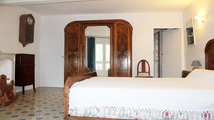 Ma-Cabane - Vente Maison AGEL, 180 m²