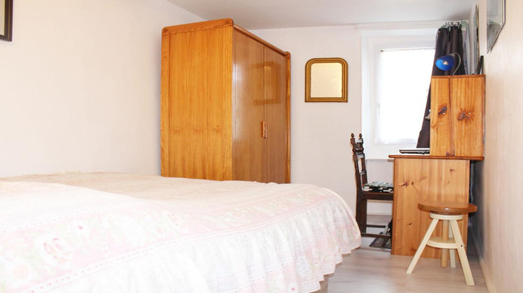 Ma-Cabane - Vente Maison AGEL, 180 m²