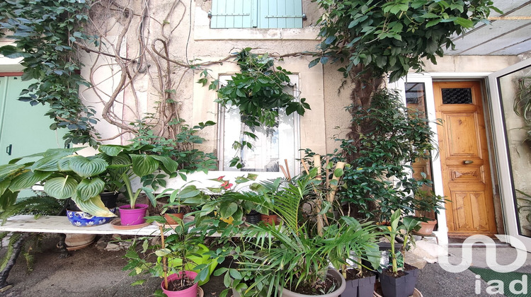 Ma-Cabane - Vente Maison Agel, 178 m²