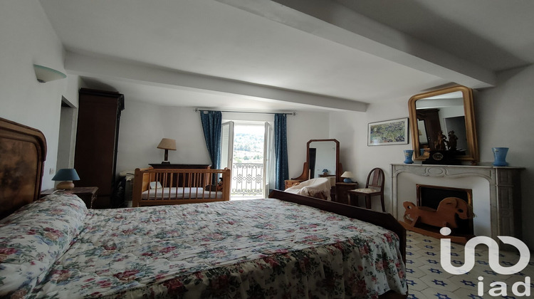 Ma-Cabane - Vente Maison Agel, 178 m²