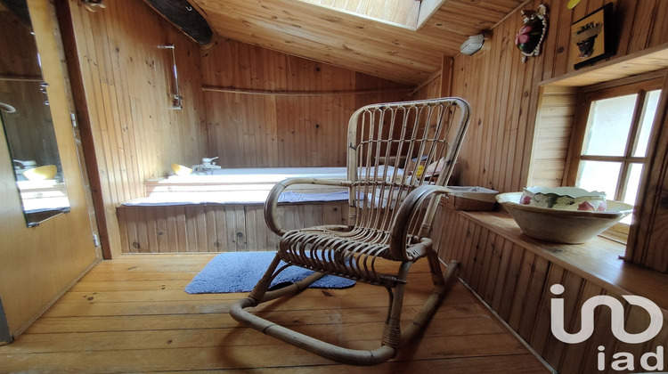 Ma-Cabane - Vente Maison Agel, 178 m²