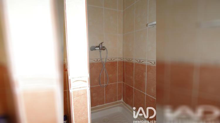 Ma-Cabane - Vente Maison Agel, 61 m²