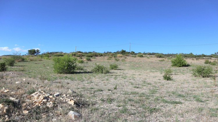 Ma-Cabane - Vente Maison AGEL, 146 m²