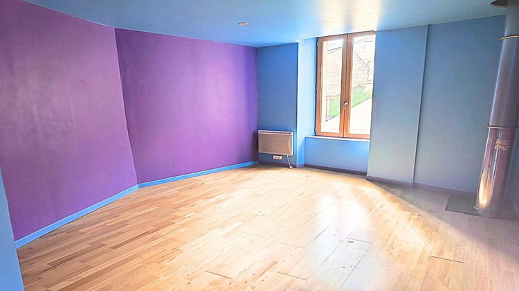 Ma-Cabane - Vente Maison Agel, 160 m²