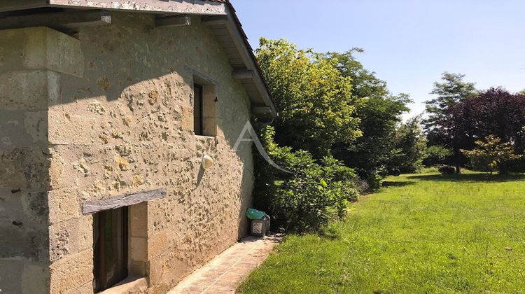 Ma-Cabane - Vente Maison AGEN, 385 m²