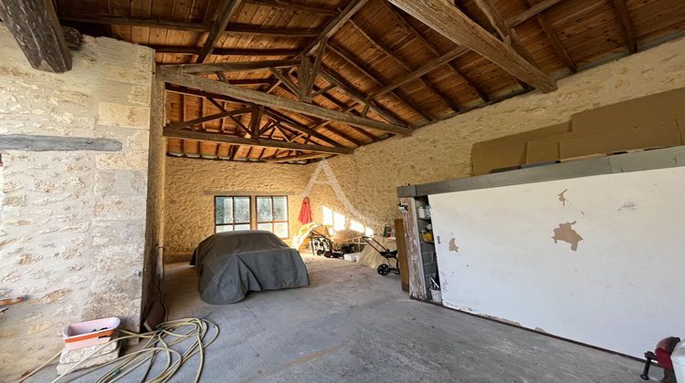 Ma-Cabane - Vente Maison AGEN, 385 m²