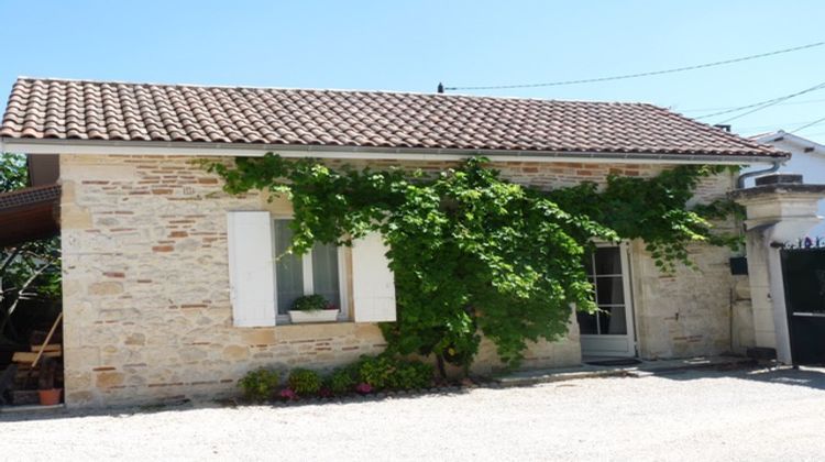 Ma-Cabane - Vente Maison Agen, 400 m²