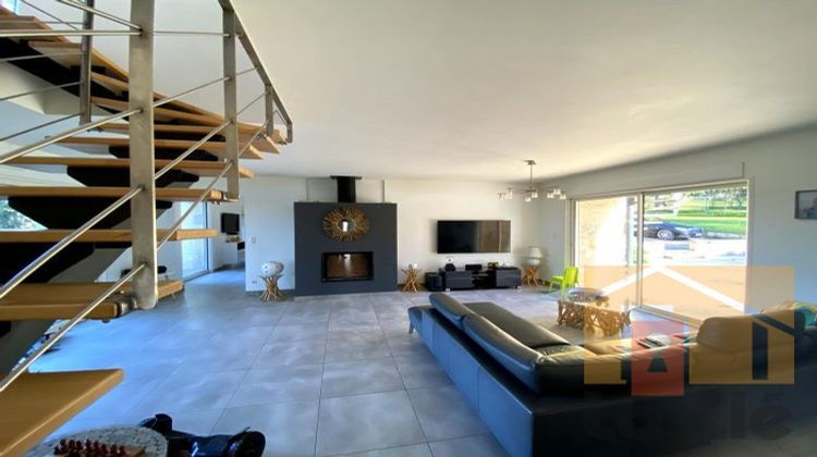 Ma-Cabane - Vente Maison Agen, 450 m²