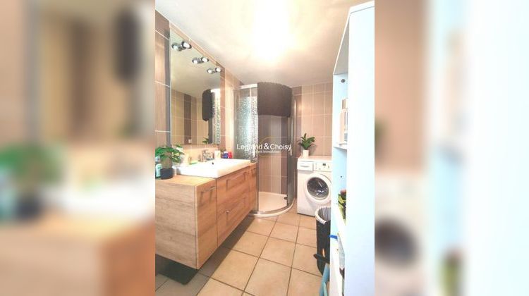 Ma-Cabane - Vente Maison Agen, 75 m²