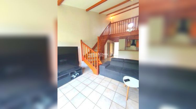 Ma-Cabane - Vente Maison Agen, 75 m²