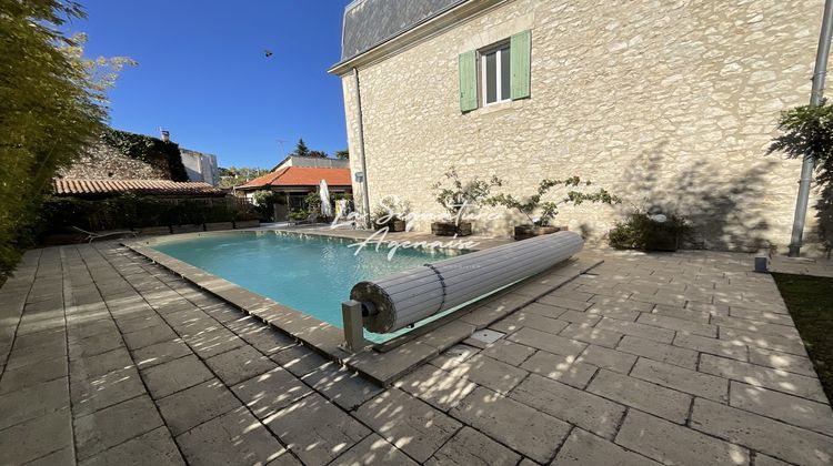 Ma-Cabane - Vente Maison Agen, 420 m²