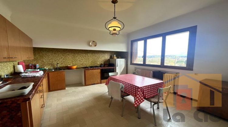 Ma-Cabane - Vente Maison Agen, 124 m²