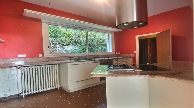 Ma-Cabane - Vente Maison Agen, 250 m²