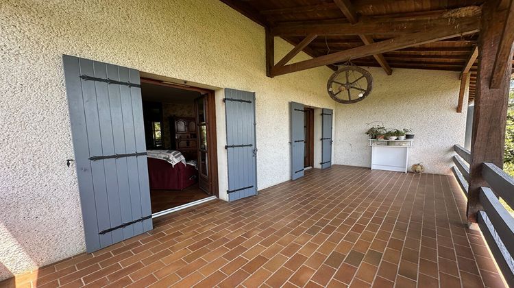 Ma-Cabane - Vente Maison AGEN, 148 m²