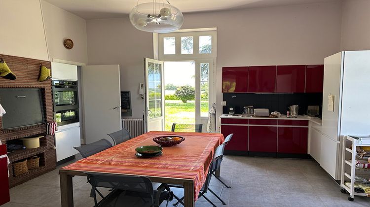 Ma-Cabane - Vente Maison AGEN, 340 m²