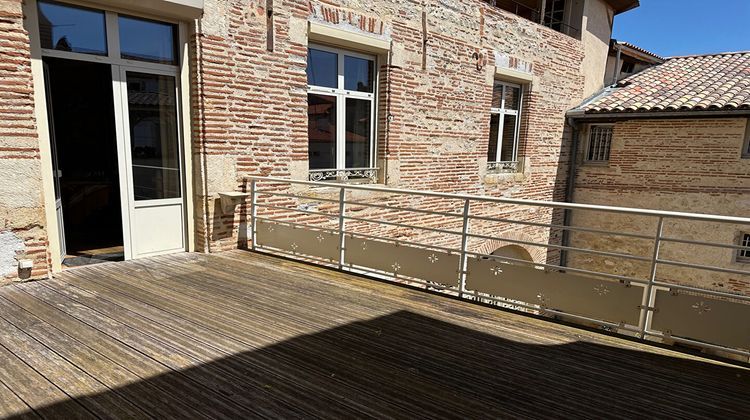 Ma-Cabane - Vente Maison AGEN, 340 m²