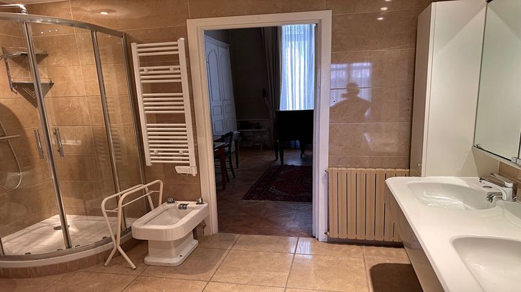 Ma-Cabane - Vente Maison AGEN, 340 m²