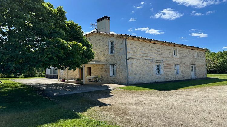 Ma-Cabane - Vente Maison AGEN, 174 m²