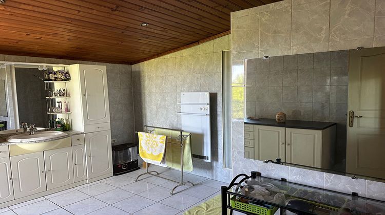 Ma-Cabane - Vente Maison AGEN, 174 m²