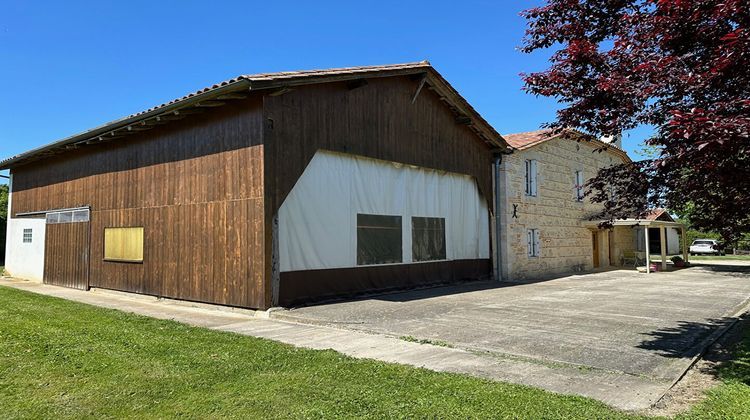 Ma-Cabane - Vente Maison AGEN, 174 m²