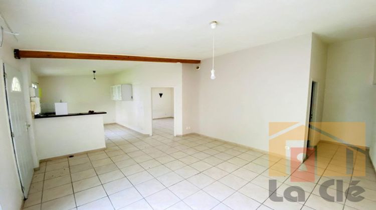 Ma-Cabane - Vente Maison Agen, 43 m²