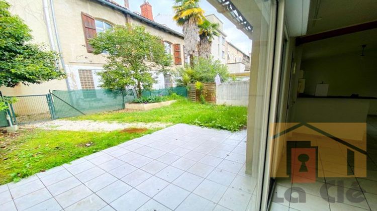 Ma-Cabane - Vente Maison Agen, 43 m²