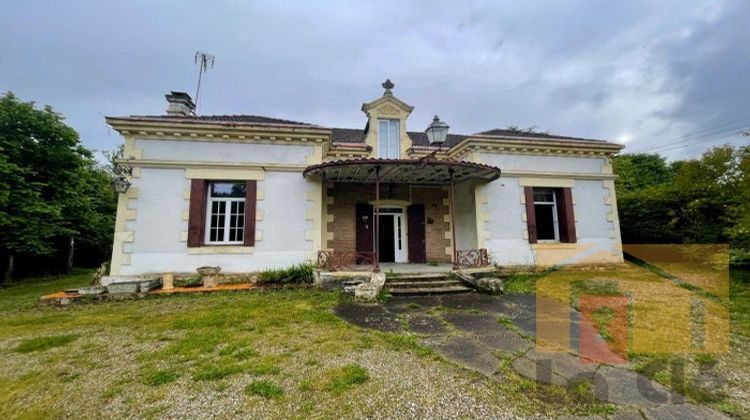 Ma-Cabane - Vente Maison Agen, 150 m²