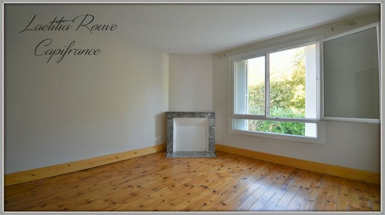 Ma-Cabane - Vente Maison AGEN, 100 m²