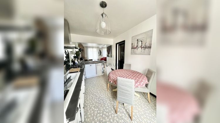 Ma-Cabane - Vente Maison Agen, 130 m²