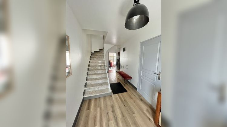 Ma-Cabane - Vente Maison Agen, 130 m²