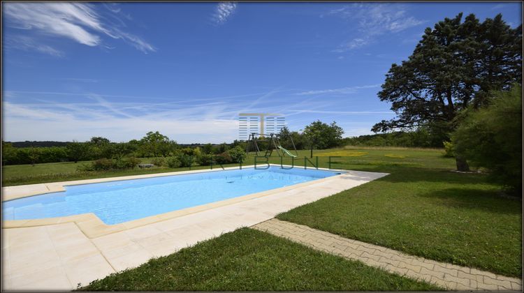 Ma-Cabane - Vente Maison Agen, 200 m²