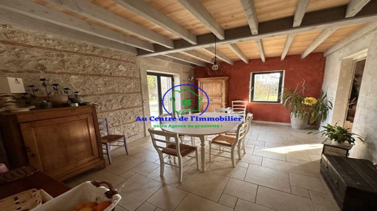 Ma-Cabane - Vente Maison Agen, 190 m²