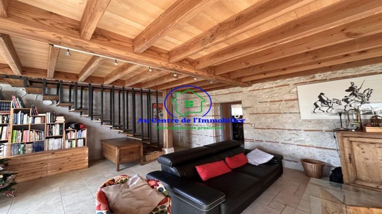 Ma-Cabane - Vente Maison Agen, 190 m²