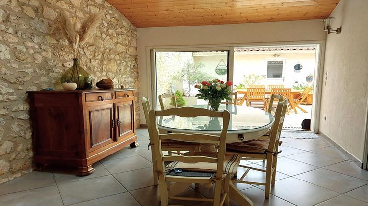 Ma-Cabane - Vente Maison AGEN, 120 m²